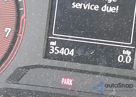 2021 Volkswagen Jetta 1.4T R-Line/1.4T S/1.4T Se из США, поврежденный, VIN 3VWC57BU3MM072530